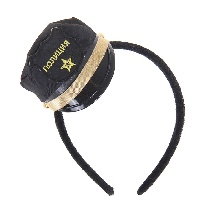 ���<b>�</b>� ��������� �������� �� ������ <b>�</b>������