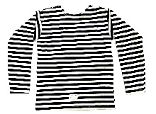     38-40 . [-00039]
