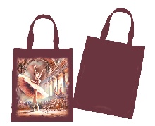 �����-��<b>�</b>��� 35*40 �� �����