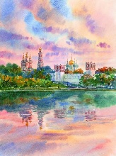 ��<b>�</b>�������� � ����� ����������� ��������� ��/� [��50-019 (���.)]