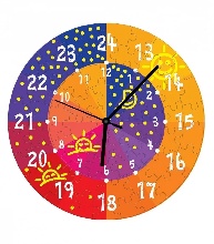 ������� <b>�</b>���-������� ���� ���� � ���� (� ������� ���.) ��������: ������ + ������ [126-06]