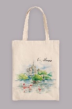  <b></b> 30*40 . . .  [-3005]