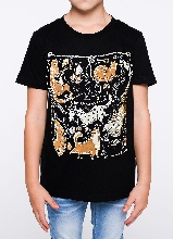  <b></b>  <b></b> -  (.36) [<b></b>-002-36]