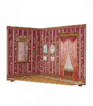 ������� ��� ������������� ������ ������ �������� [291-1]