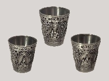 ���<b>�</b>�� ������ ������ ������� [SH1-5-0004]