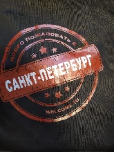 ����� ������ ���<b>�</b>�� 35*40 ��. ����� <b>�</b>��������� � �����-<b>�</b>��������