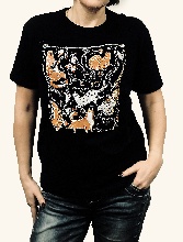    <b></b>-  (.46) [-002-46]