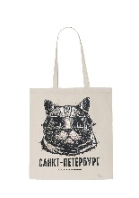 ����� ����� ���<b>�</b>�� 35*40 ��. �����-<b>�</b>��������. ���  � �����