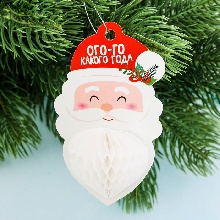 ��������� �� ����� ��� �����