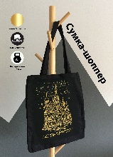   <b></b> 35*40 .  -<b></b>. <b></b>--