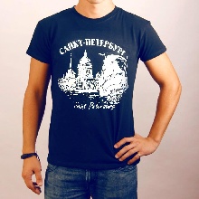    -<b></b>   (.54) [-013-54]