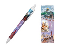   <b></b>    [9063] [2-10014]