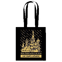 ����� ������ ���<b>�</b>�� 35*40 ��.  ������ ���