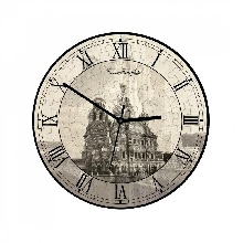 ������� <b>�</b>��� - ������� ���� �<b>�</b>�� (� ������� ���.) ��������: ������ + ������ [126-19]