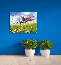 ��<b>�</b>��������  ����� �� <b>�</b>��������� ��������. "��, <b>�</b>������" 30*25