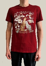    <b></b>  <b></b> (.48) [-025-48]