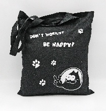  <b></b> 35*40 . Don't worry!