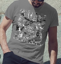     -<b></b>.  (.52) [-029-52]