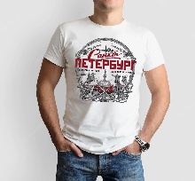    -<b></b>. <b></b>.  (.52) [-036-52]