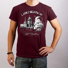    -<b></b>   (.50) [-034-50]