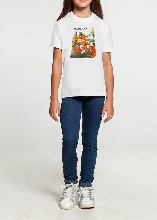   <b></b>  98 [-072-28]