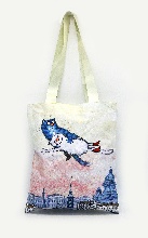 �����-��<b>�</b>��� 35*40 �� ��������. �-�� �����