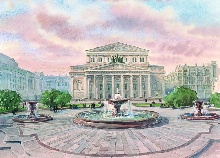 ��<b>�</b>�������� � ����� ������� ����� �/� [��60-020 (���.)]