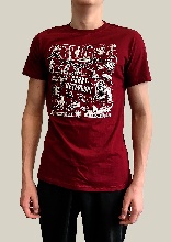    -<b></b>.  (.48) [-004-48]