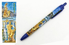 ����� ������� <b>�</b>�������  [��2-10030]