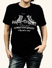    -<b></b> -    (.46) [-008-46]