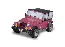    .: . Jeep Wrangler ( [153-03]