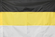  "<b></b>  <b></b>" 30  45 [19760]