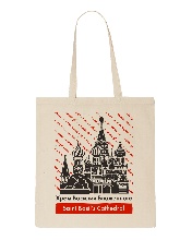  <b></b>      [-10014]