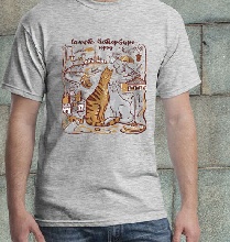     <b></b>  <b></b> (.44) [-014-44]