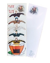 "���������� ����� �������� ���<b>�</b>����" [00007]