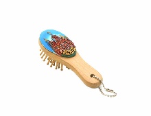 �������� "������ �<b>�</b>��" [46-1467]