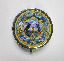 ���������� ���� ���� ������ [46-7793]