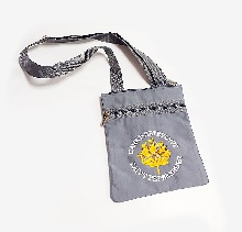    "-<b></b> ()" 19,5  23 [-00006]