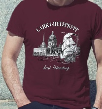    -<b></b>   (.52) [-034-52]