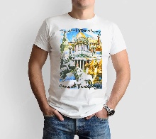  <b></b>   (XL) [C-044-XL-W]