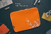 ����� ��� �������� [��02-0002]