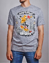     -<b></b> - Cat Skate (.56) [-010-56]