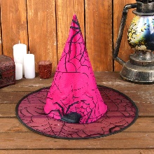 ���<b>�</b>� ������������ <b>�</b>������ �������