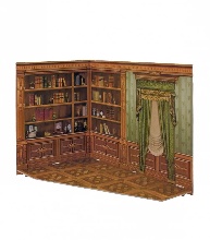 ������� ��� ������������� ������ ������ ������� [291-3]