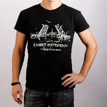    -<b></b> -    (.56) [-008-56]