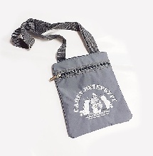    "-<b></b> (, )" 19,5  23 [-00004]