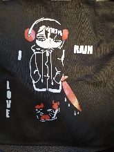 ����� ������ ���<b>�</b>�� 35*40 ��. I love rain