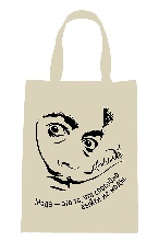 ����� ����� ���<b>�</b>�� 35*40 �� ��������� ����