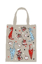 �����-��<b>�</b>��� 35*40 �� ������