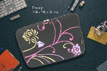 ����� ��� �������� [��02-0006]